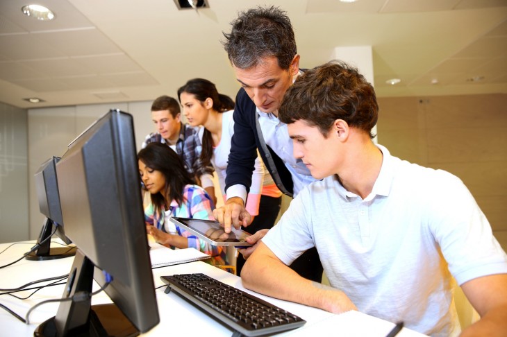 The dangers of offering unpaid internships at your startup