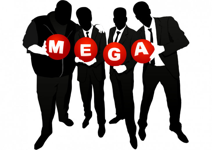 Kim Dotcom’s Mega to release Windows Phone app in early 2014