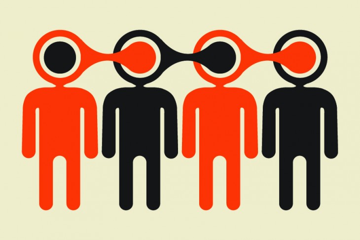 5 effective networking strategies in the digital age