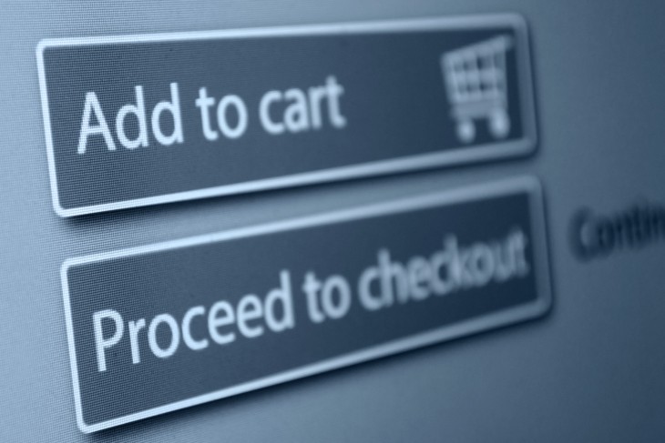 Using affiliate marketing and the Internet to boost your company’s revenue