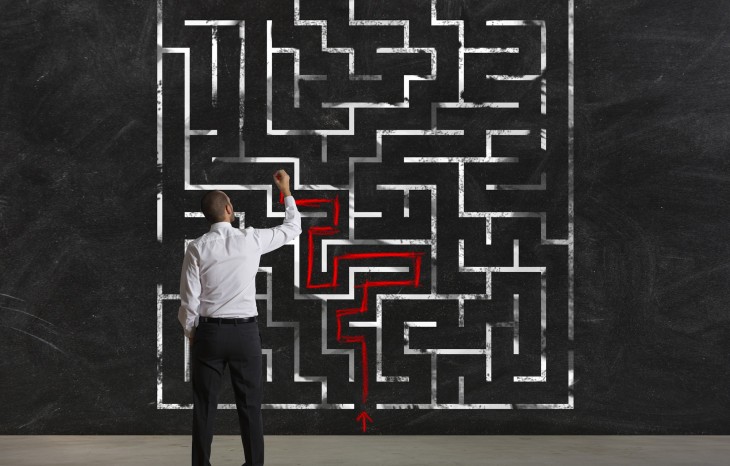 7 content marketing myths debunked