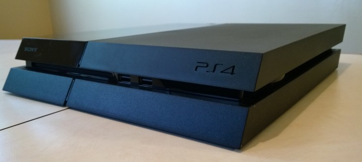 Roundup: Sony’s new PlayStation 4 games and announcements from E3 2014