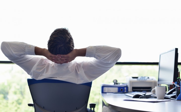 6 ways to use technology to find your work-life balance