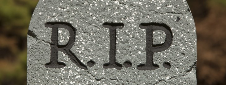 RIP iGoogle: Google’s personalized Web portal service has now closed down