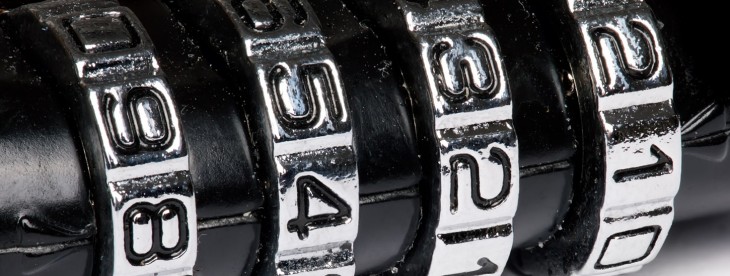 Twitter is reportedly planning to encrypt DMs and introduce other new security measures