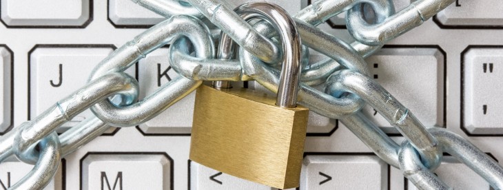 F-Secure launches password manager for Mac, Windows and Android; iOS coming soon