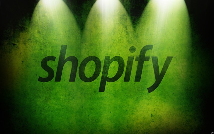 Shopify adds support for Bitcoin, letting more than 75,000 of its merchants accept the virtual currency ...