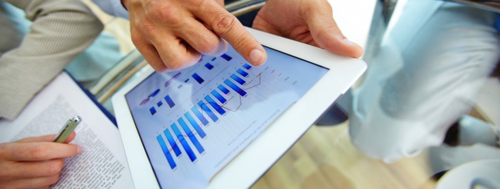Google alumni launch analytics startup Sparkline to mine data and provide insights for Asian businesses ...