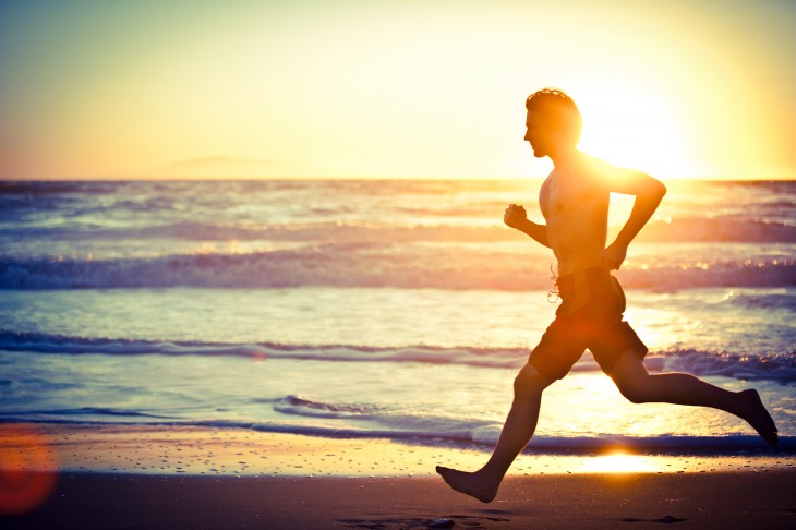 Is 10,000 steps really the best measurement of our health?