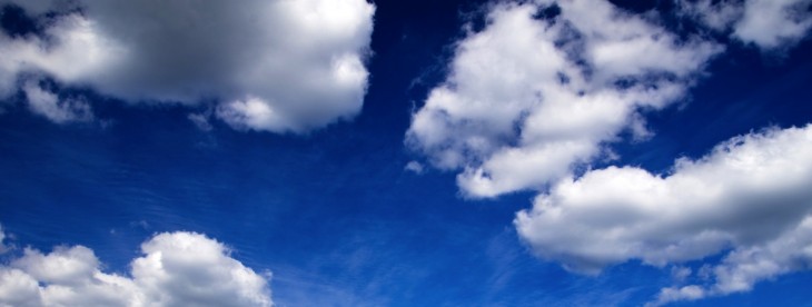 File hosting site MediaFire takes on Dropbox with an app that gives you 50GB free cloud storage
