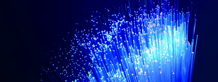 50 prominent VCs sign letter to the FCC in support of net neutrality