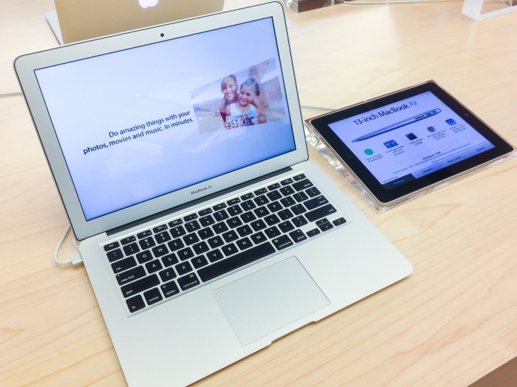 Some MacBook owners reporting no sound after resuming from sleep on Mavericks