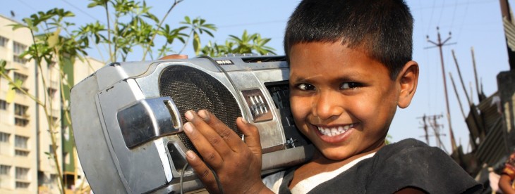 India’s Idea customers with Android phones can now download music on Dhingana without data charges ...