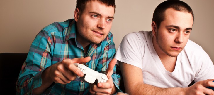 Mozilla and Unity bring games to the Web without plugins, achieve near-native speeds with WebGL and asm.js ...