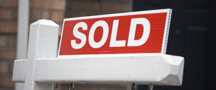 Full-service selling app Sold shuts down as the team joins Dropbox