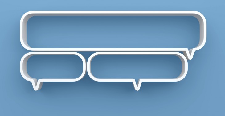 6 reasons to consider adding Live Chat support to your business