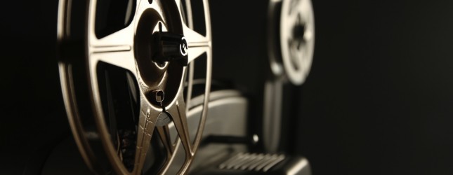 Google Play Movies & TV app updated in the UK with info cards for actors, related releases and more ...