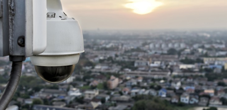 mSpy: A terrifying app for spying on another smartphone or tablet user