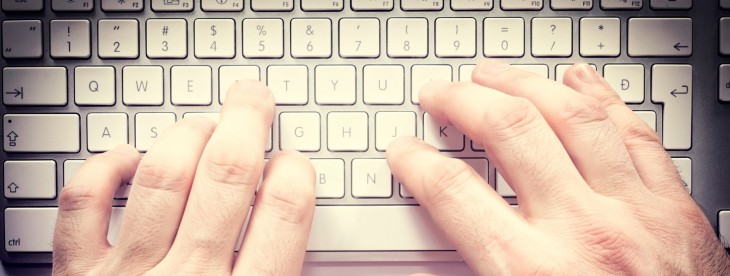 Alleged Silk Road founder’s matter-of-fact journal details accounting, bug fixes and murders