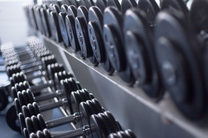 Remote personal trainer service Wello now lets you work out on-demand