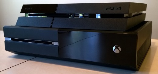 xboxone-ps4-stack