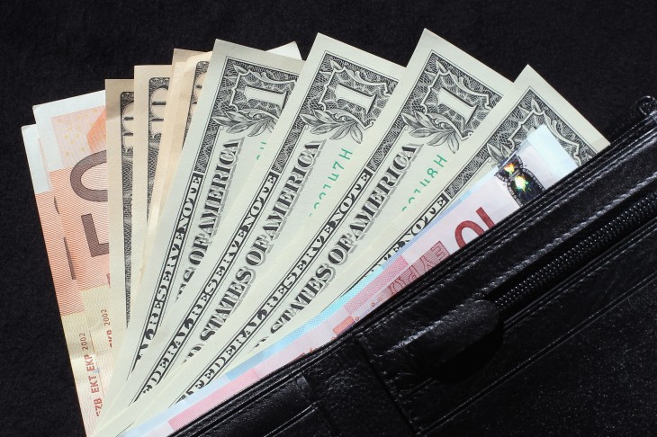 Personal finance service Mint.com launches apps for Windows 8 and Windows Phone devices