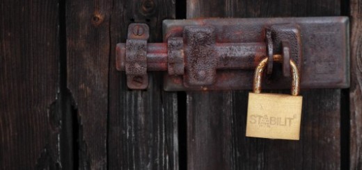 107356207 645x250 520x245 photo 107356207 645x250 520x245 MyPermissions lets you control which apps have access to your Google data via its Chrome extension