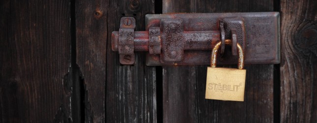 MyPermissions lets you control which apps have access to your Google data via its browser extension