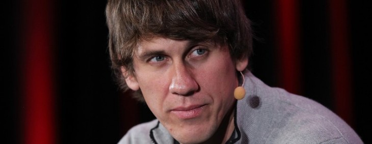 Foursquare grabs $35 million in Series D funding as it soars past 45 million registered users