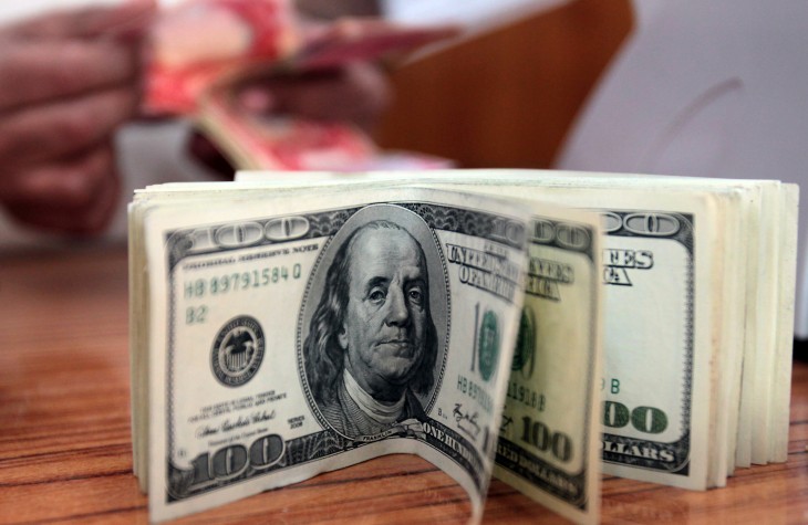 StackSocial releases an iPhone app for its social commerce platform