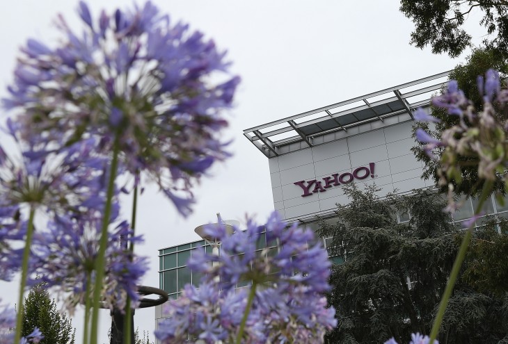 Yahoo acquires video creation app Ptch to strengthen its media platform, will shut it down January 2