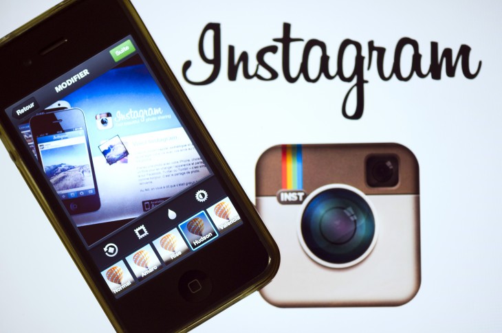 Any good for brands? Instagram reveals ‘promising’ results of its first sponsored ad campaigns ...