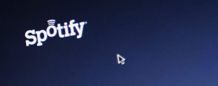 Spotify is now available in 20 new markets across Europe, South and Central America