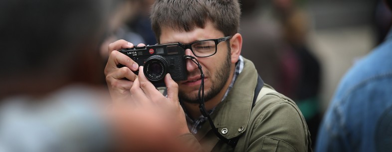 500px relaunches Market as 500px Art, a new place for photographers to print and sell their work