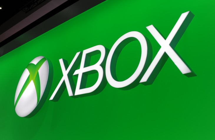 Microsoft confirms it’s closing Xbox Entertainment Studios and halting production of new original ...