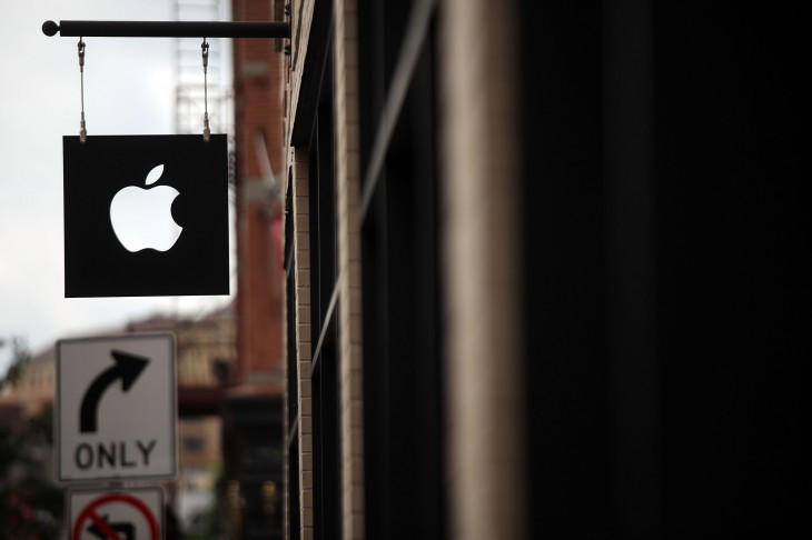 Confusion reigns after Apple lists â12 Days of Giftsâ app freebie for ÂŁ12.99/âŹ12.99