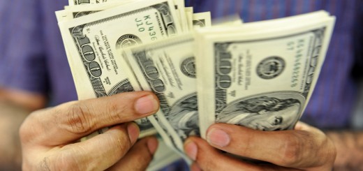 SINGAPORE-STOCKS-ASIA-FINANCE-FOREX