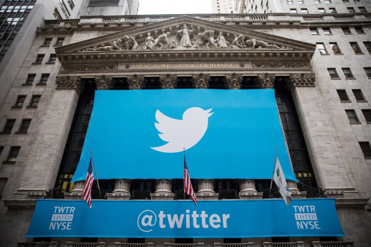 Twitter.com gets new search filters for news, videos, and people you follow