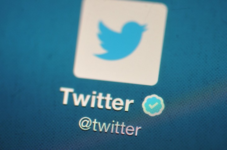 Twitter opens up ‘tailored audiences’ so brands can target their Promoted Tweets using browser ...