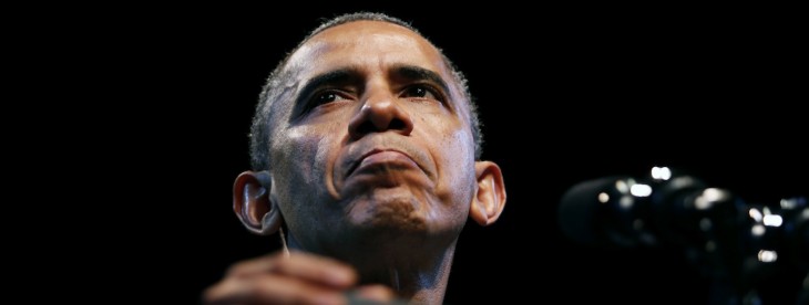 President Obama says he isn’t an iPhone user due to ‘security reasons’