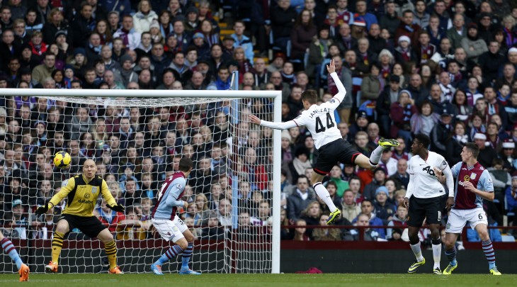 Now TV brings contract-free Sky Sports streaming to Apple TV in the UK; no Sky Movies for now