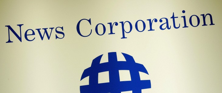 News Corp acquires social media news agency Storyful for $25 million