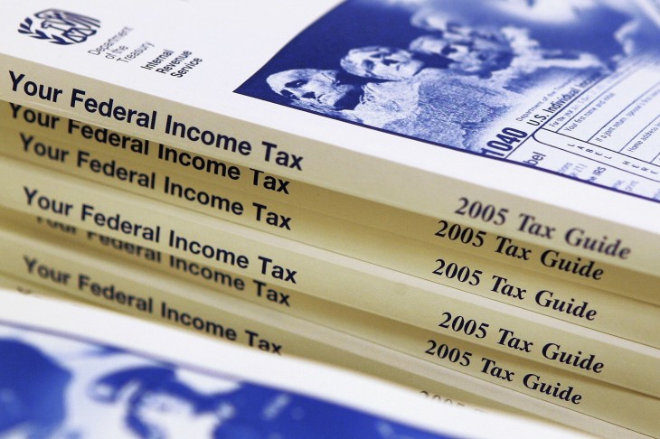 The US Supreme Court will not tackle the thorny issue of sales tax for online retailers