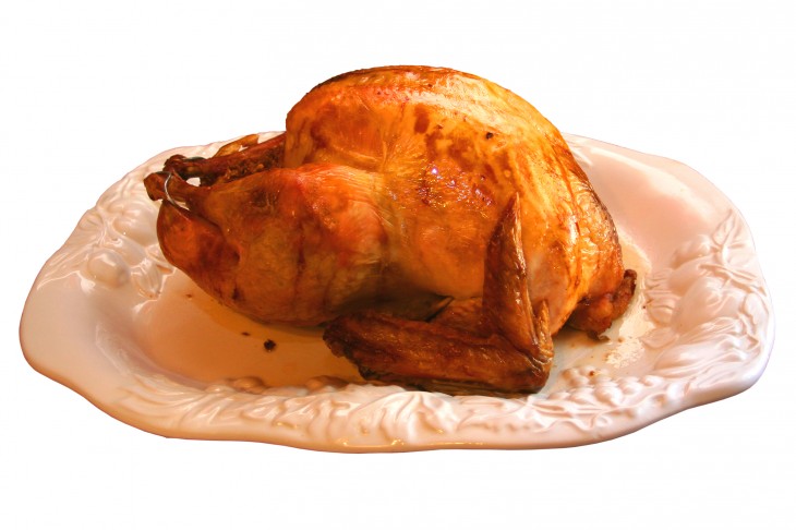 Flurry: Thanksgiving app usage up 25% in the US, weekend usage tripled since 2011, but not just due to ...
