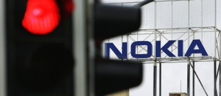 NOKIA Plans To Close Its Production Plant In Bochum