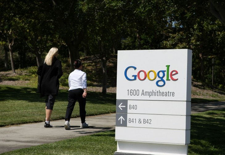 Nelson Mandela, Paul Walker, and the iPhone 5s all feature in Googleâs 2013 Year-End Zeitgeist