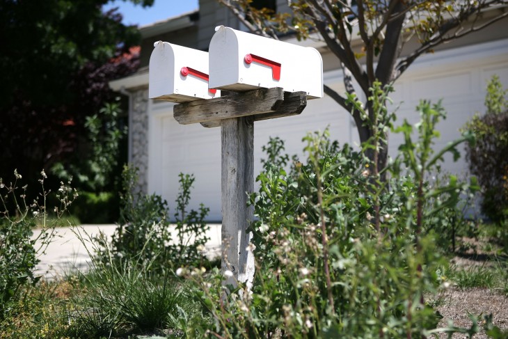 Dropbox-owned Mailbox adds support for Yahoo Mail and iCloud accounts to its email client
