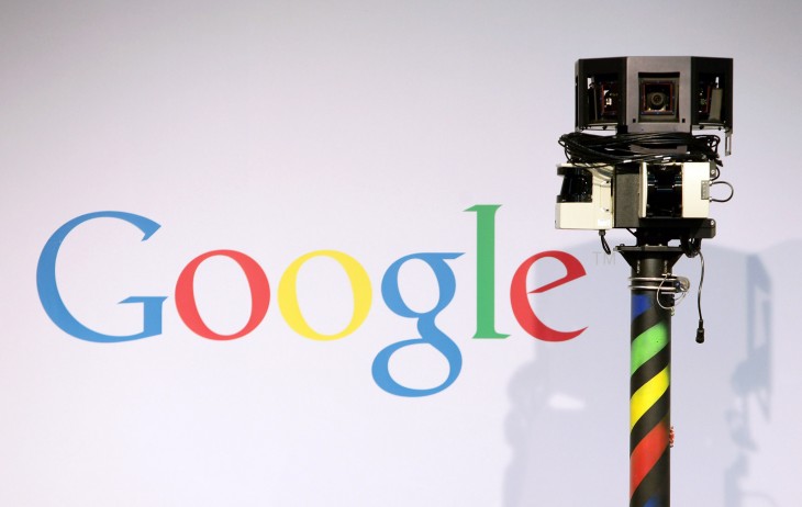 Google Search for Android now lets you say ‘Ok Google, take a photo’ or ‘take a video’ ...