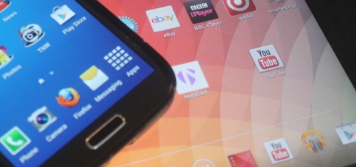 Android Apps1