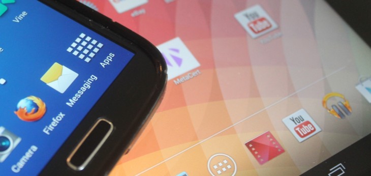 10 of the best new Android apps from February
